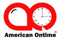American Ontime image 5